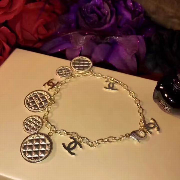 Chanel Bracelets 699